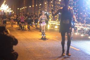 BIB: 
                            <button type="button" onclick="openModal(18282620)" class="btn btn-primary btn-sm float-right btn-popup" data-toggle="modal" data-target=".modal-high-quality">
                        <i class="fas fa-shopping-cart"></i> Add to Cart
                    </button>
                                            <button type="button" onclick="isThisMe(18282620, true)" class="btn btn-success btn-sm float-right btn-popup btn-isme hidden" data-toggle="tooltip" data-placement="bottom" title="นี่คือรูปของคุณใช่ไหม คลิกที่นี่เพื่อเอาเข้าอัลบั้ม">
                        <i class="fas fa-plus"></i> Add to album
                    </button>
                    <button type="button" onclick="isThisMe(18282620, false)" class="btn btn-warning btn-sm float-right btn-popup btn-isnotme hidden">
                        <i class="fas fa-ban"></i> Remove from album
                    </button>